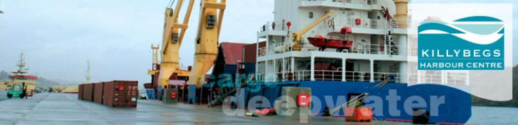 Customer Page - Banner Image